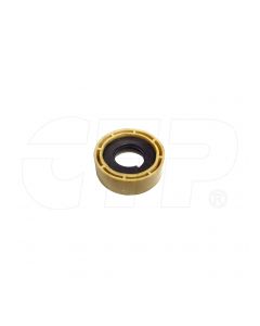 Image of CTP-1495733