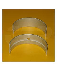 Product Image Label