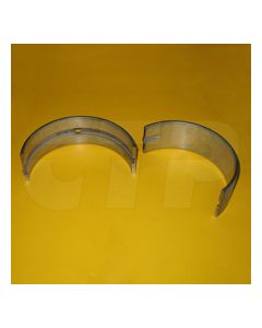 Product Image Label