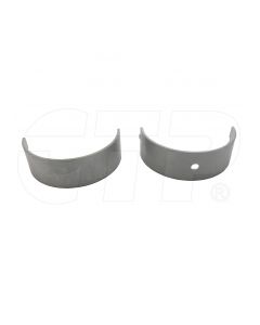 Product Image Label