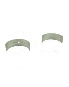 Product Image Label