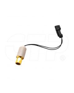 Image of CTP-1496371