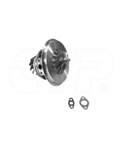Product Image Label