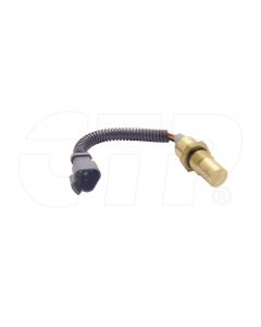 Product Image Label
