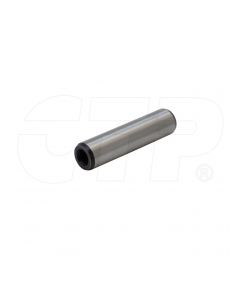 Product Image Label