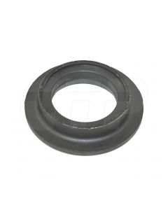 Image of CTP-14X0111180