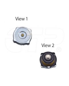 Image of CTP-14X0311140
