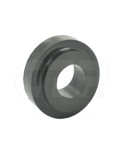 Image of CTP-14X0351621