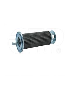 Image of CTP-14X1011712