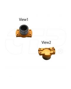 Image of CTP-14X1211311