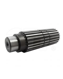 Image of CTP-14X1211411