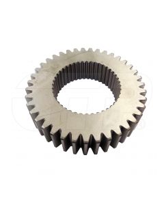 Image of CTP-14X1512250