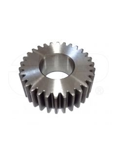 Image of CTP-14X1512430