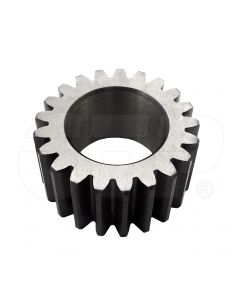 Image of CTP-14X1512440