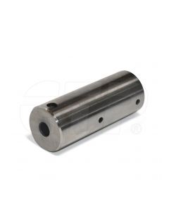 Image of CTP-14X1512530