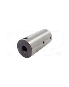 Image of CTP-14X1512540