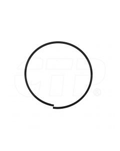 Image of CTP-14X1519210