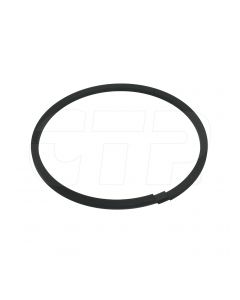 Image of CTP-14X1519220