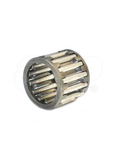 Image of CTP-14X1519440