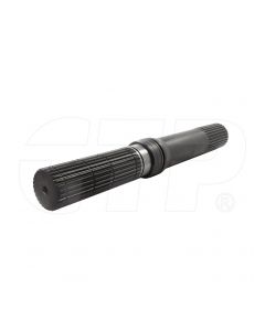 Image of CTP-14X1522111