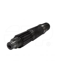 Image of CTP-14X1522121