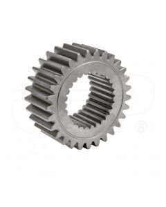 Image of CTP-14X1522221