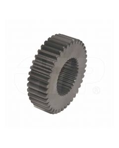 Image of CTP-14X1522250