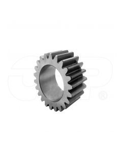 Image of CTP-14X1522411