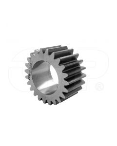 Image of CTP-14X1522421