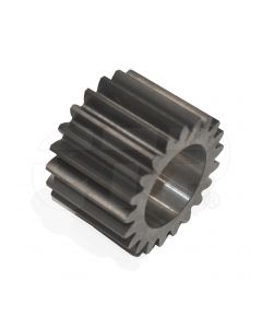 Image of CTP-14X1522441