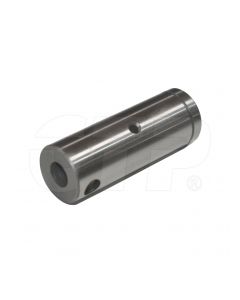 Image of CTP-14X1522510