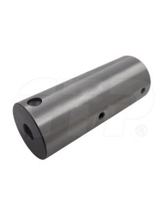 Image of CTP-14X1522530