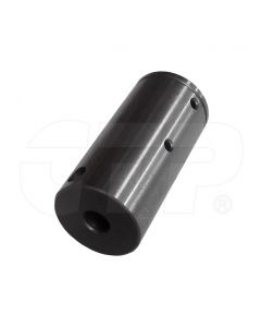 Image of CTP-14X1522540