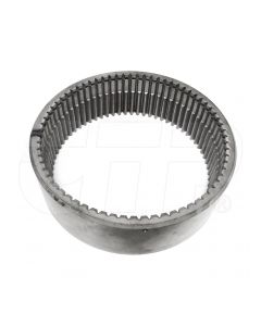 Image of CTP-14X1522620