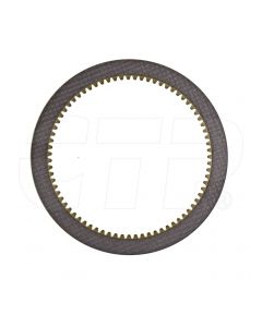Image of CTP-14X1522710