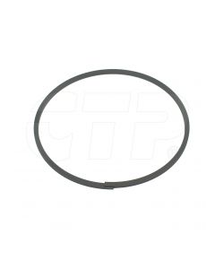 Image of CTP-14X1529210