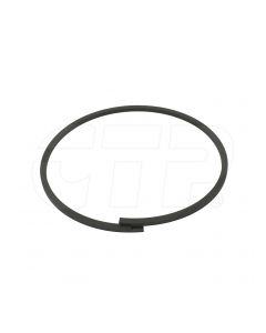 Image of CTP-14X1529220