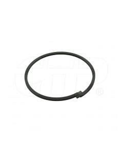 Image of CTP-14X1529230