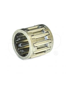 Image of CTP-14X1529410