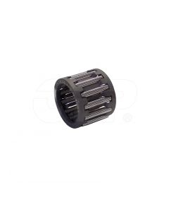 Image of CTP-14X1529440