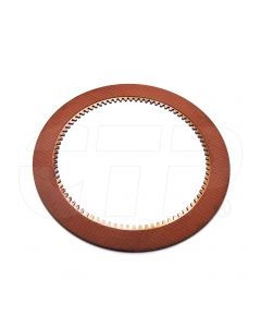 Image of CTP-14X2212150