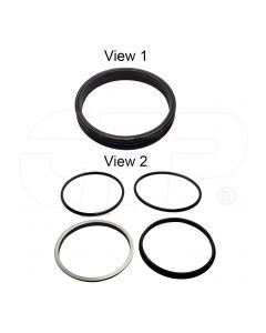 Image of CTP-14X2700101