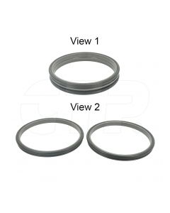 Image of CTP-14X2700111