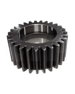 Image of CTP-14X2711522