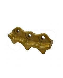 Image of CTP-14X2777110