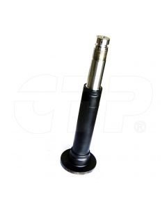 Image of CTP-14X3013115