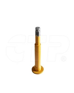 Image of CTP-14X3013512