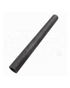 Image of CTP-14X3016230