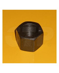 Image of CTP-14X3211220