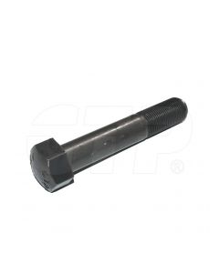 Image of CTP-14X3211350